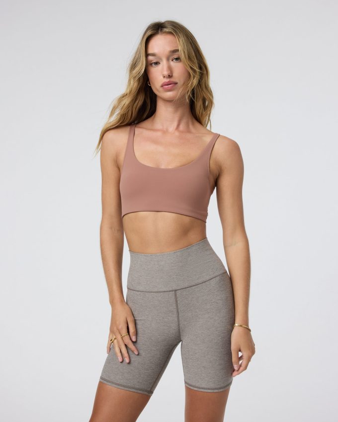 Yosemite Bra