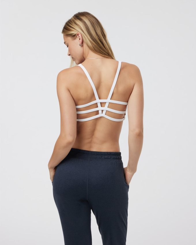 Yosemite Bra