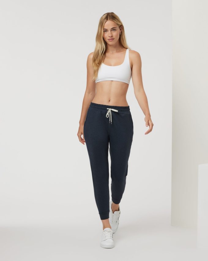 Yosemite Bra
