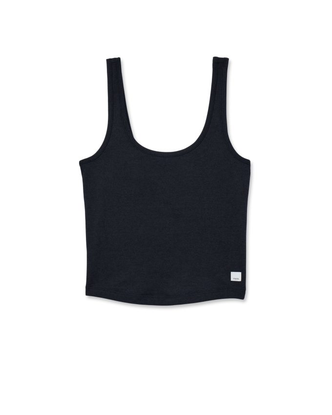 Halo Essential Tank