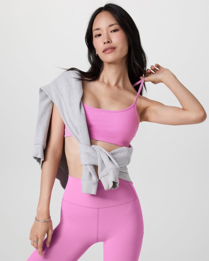 Vuori AllTheFeels™ Bra