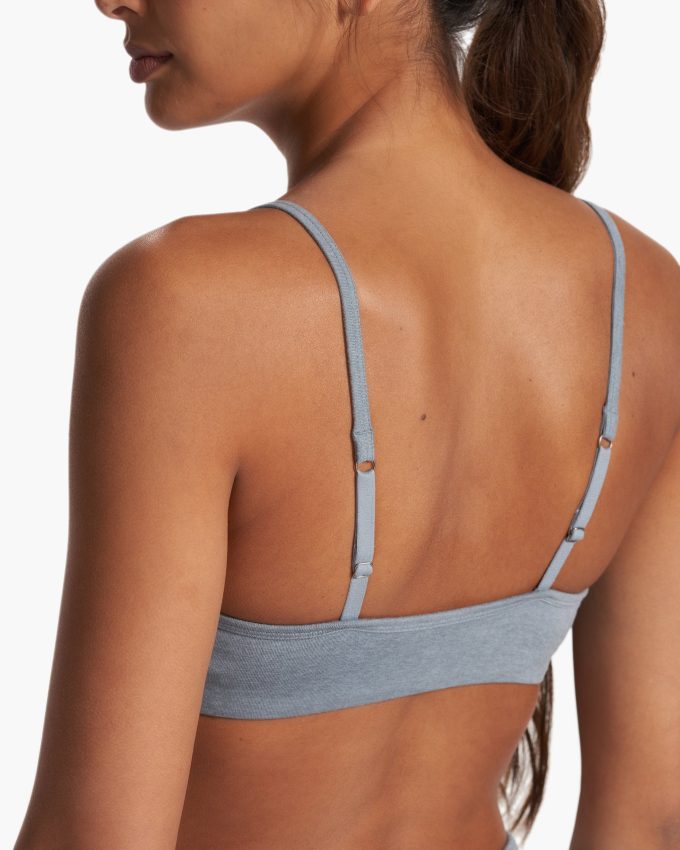 Halo Essential Bra