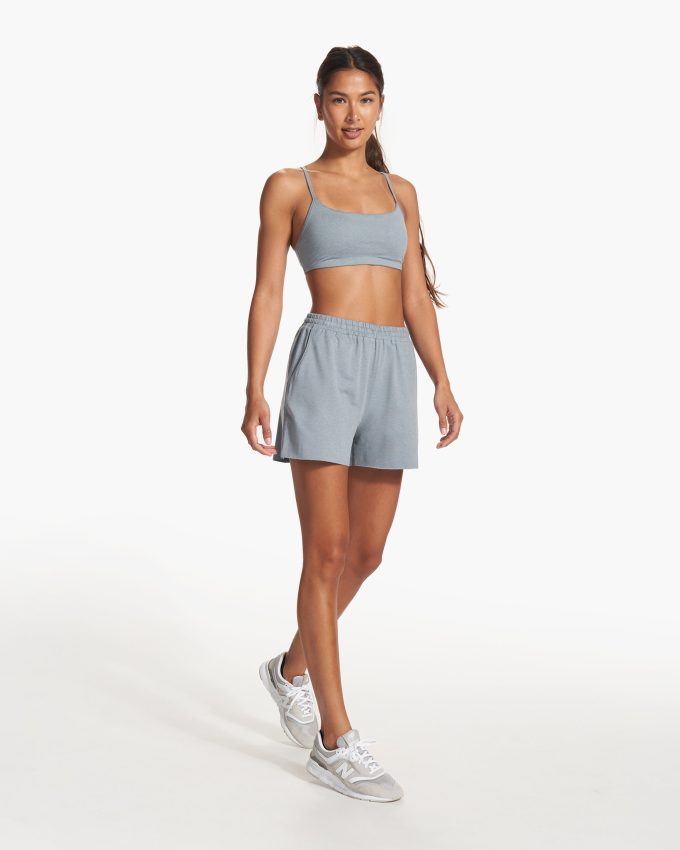 Halo Essential Bra