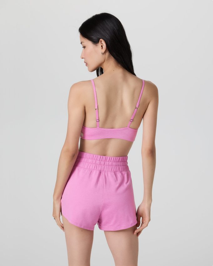 Halo Essential Bra