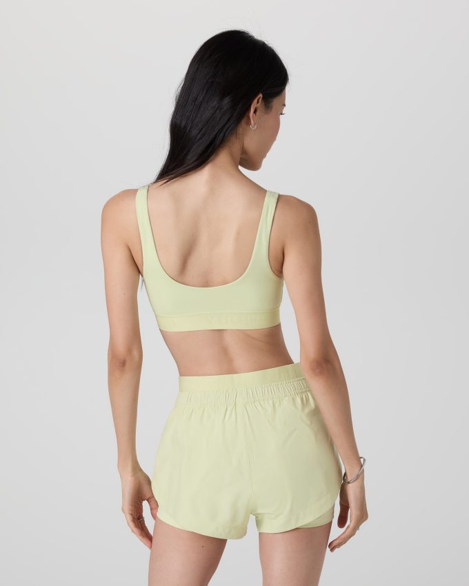 Elevate Daily Bra