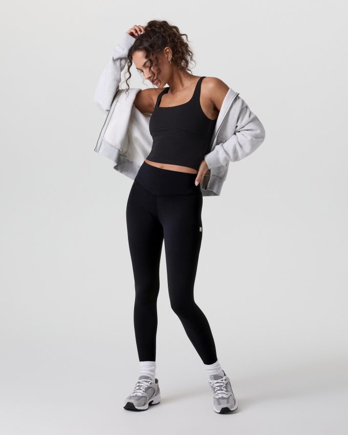 Vuori AllTheForm™ Support Tank