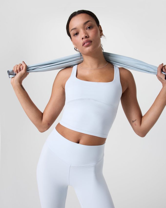 Vuori AllTheForm™ Support Tank