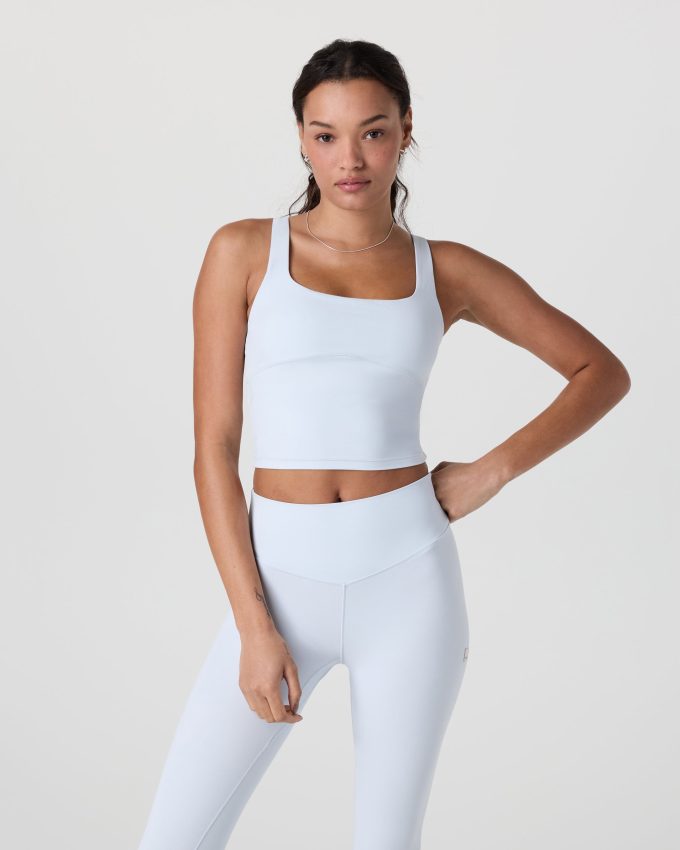 Vuori AllTheForm™ Support Tank