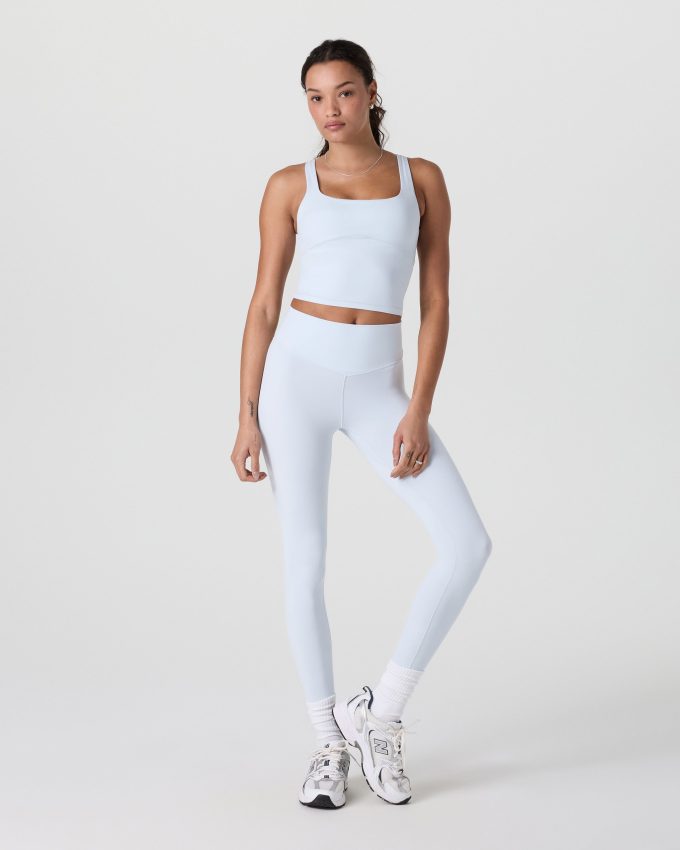 Vuori AllTheForm™ Support Tank
