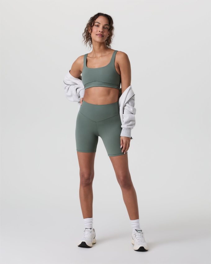 Vuori AllTheForm™ Bra