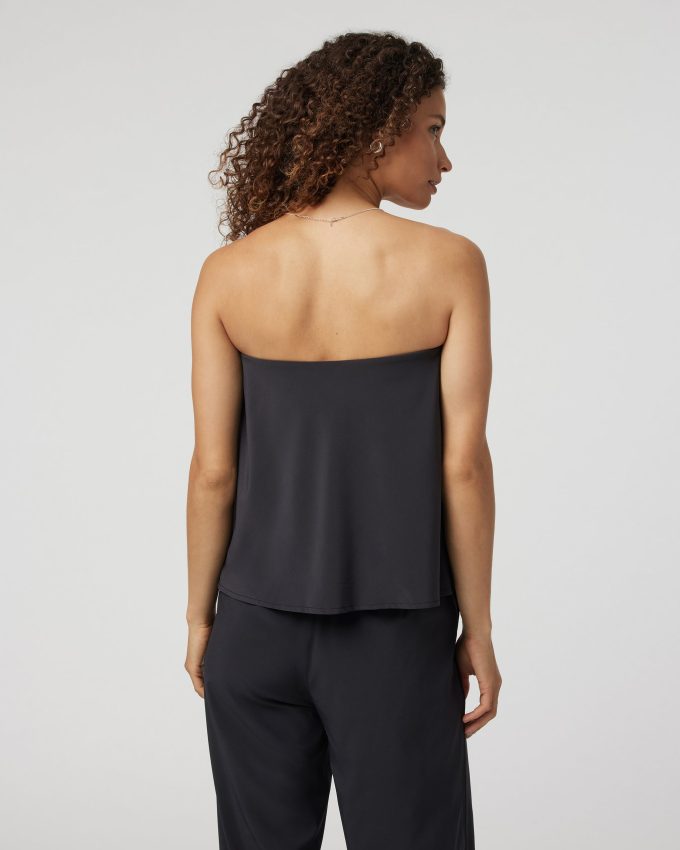 Villa Tube Top