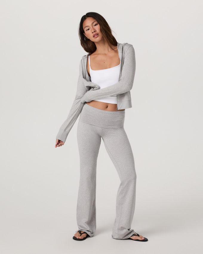 Vuori AllTheFeels™ Cami