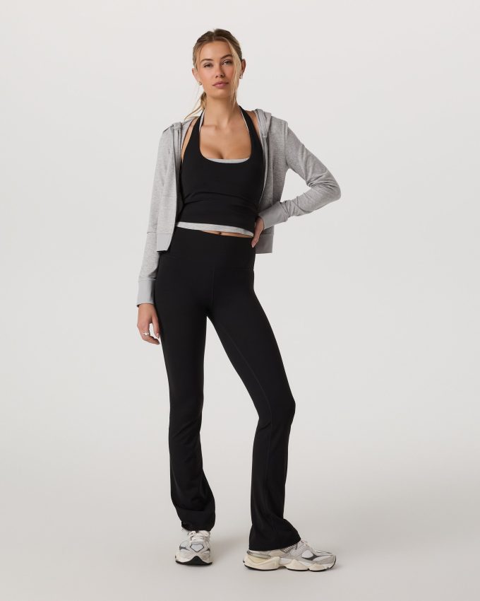 Vuori AllTheFeels™ Halter