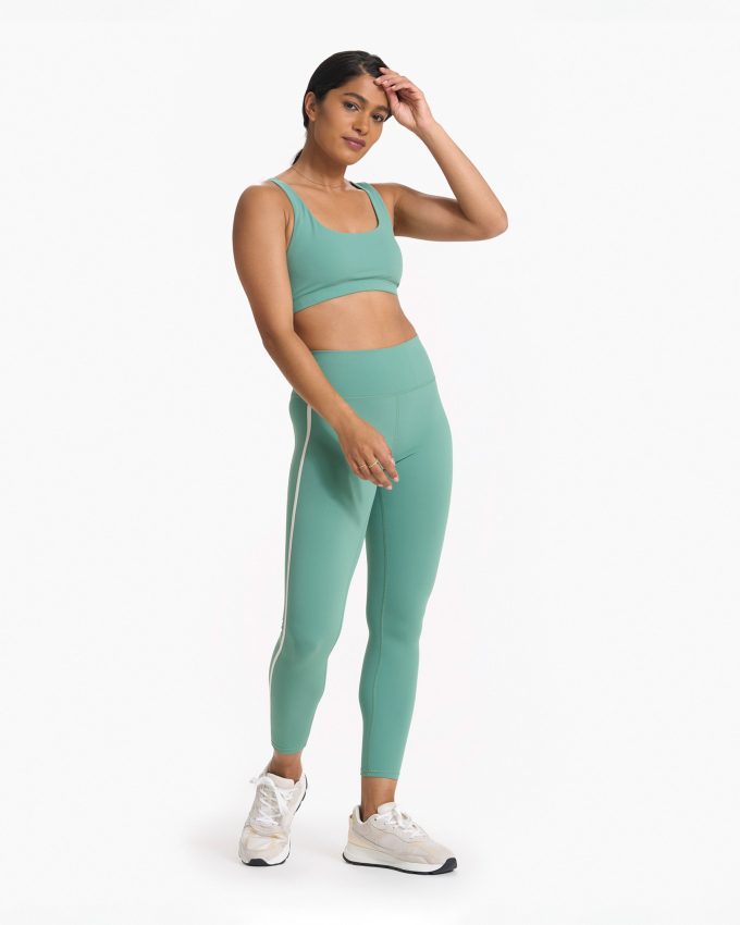 Daily Bra