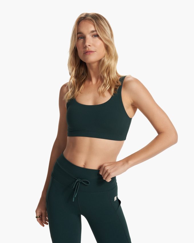 Daily Bra