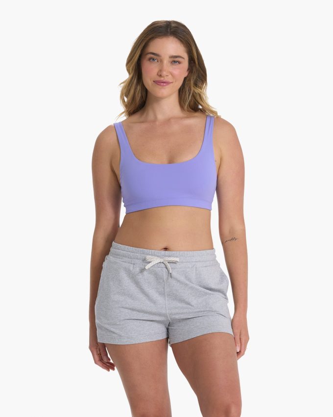 Daily Bra