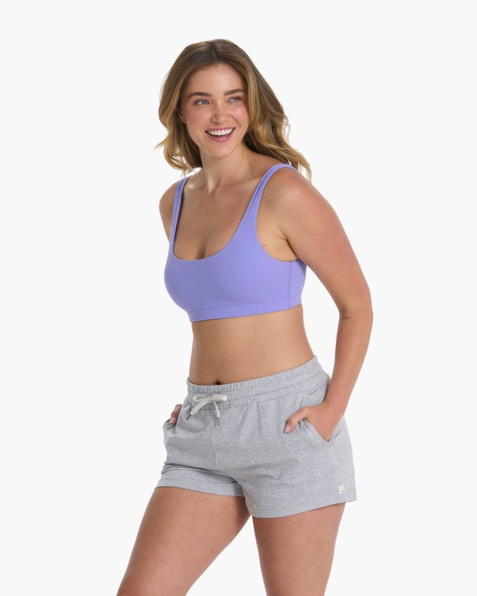 Daily Bra