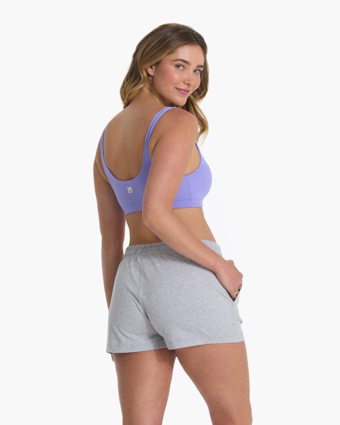 Daily Bra