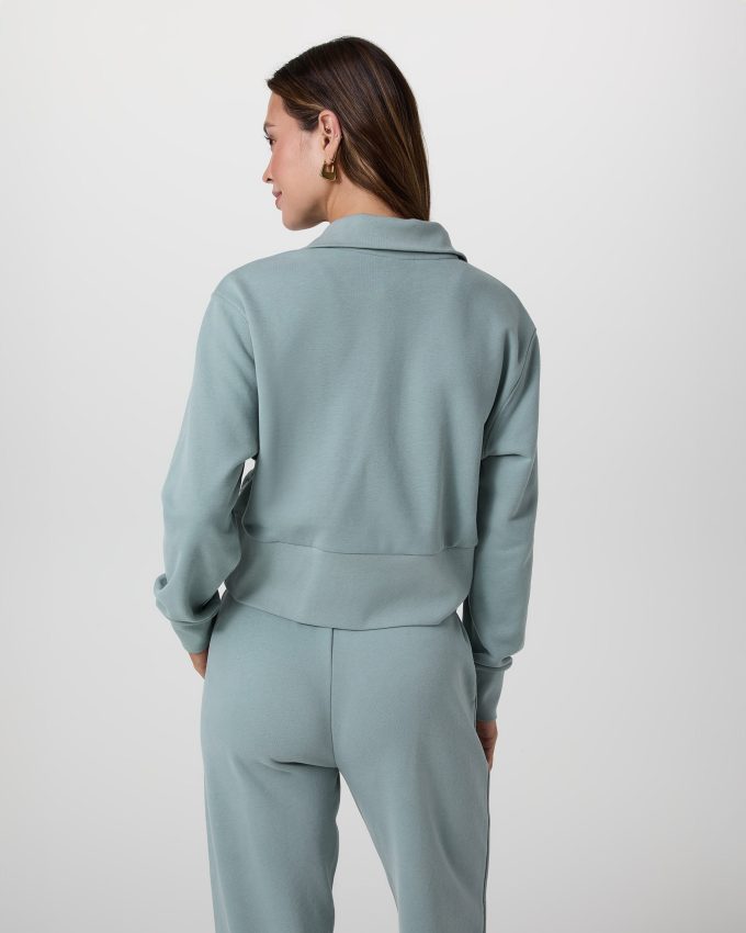 Sedona Sport Half Zip