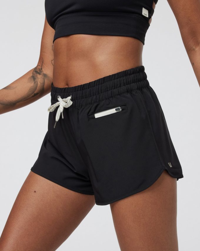 Clementine Short 2.0