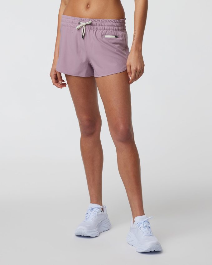 Clementine Short 2.0
