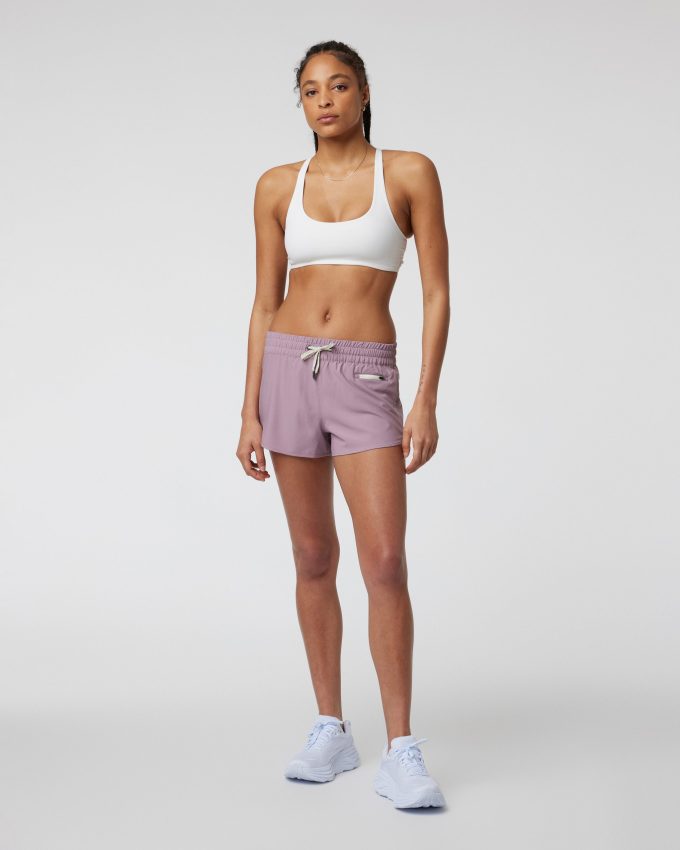 Clementine Short 2.0