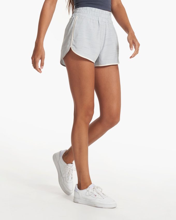 Cardiff Short