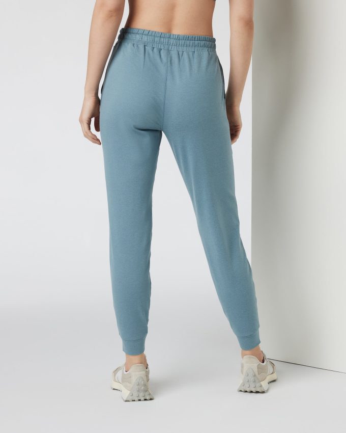 Performance Jogger - Long