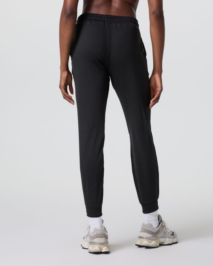 Performance Jogger - Long