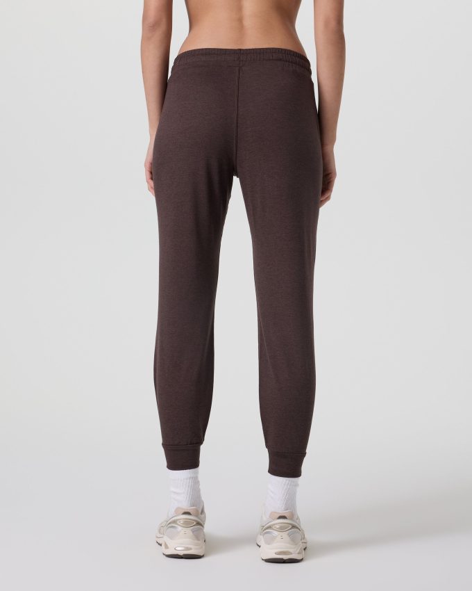 Performance Jogger - Long
