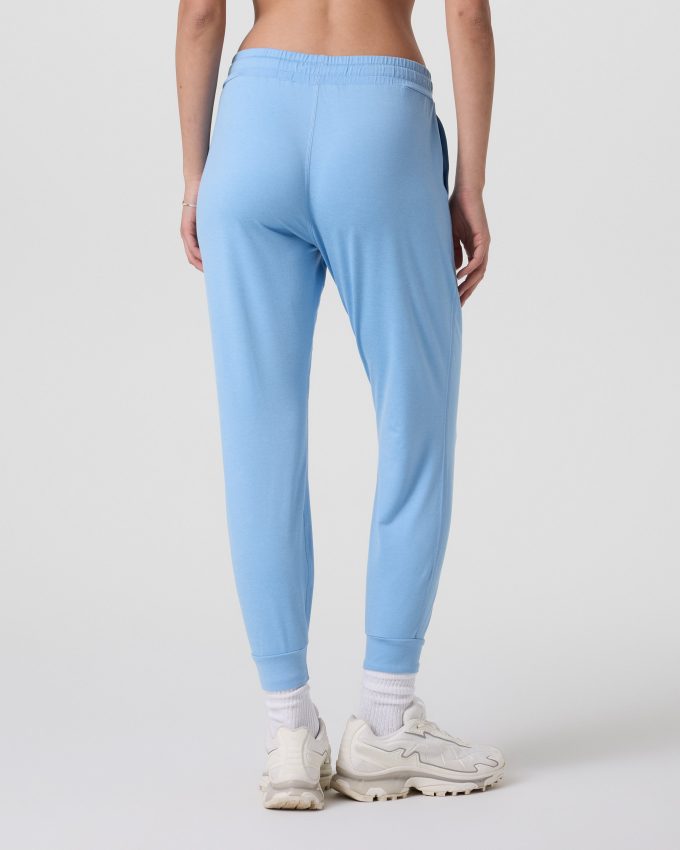 Performance Jogger - Long