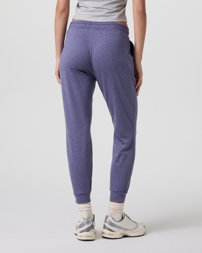 Performance Jogger