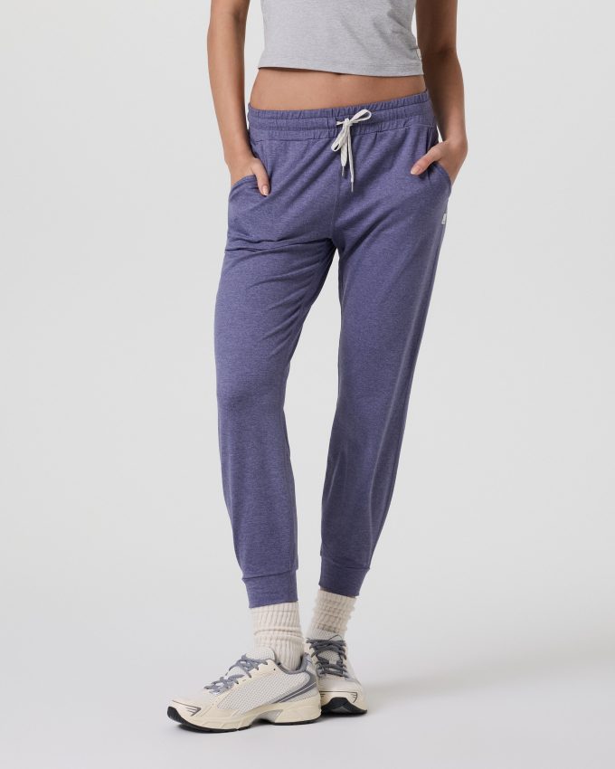 Performance Jogger