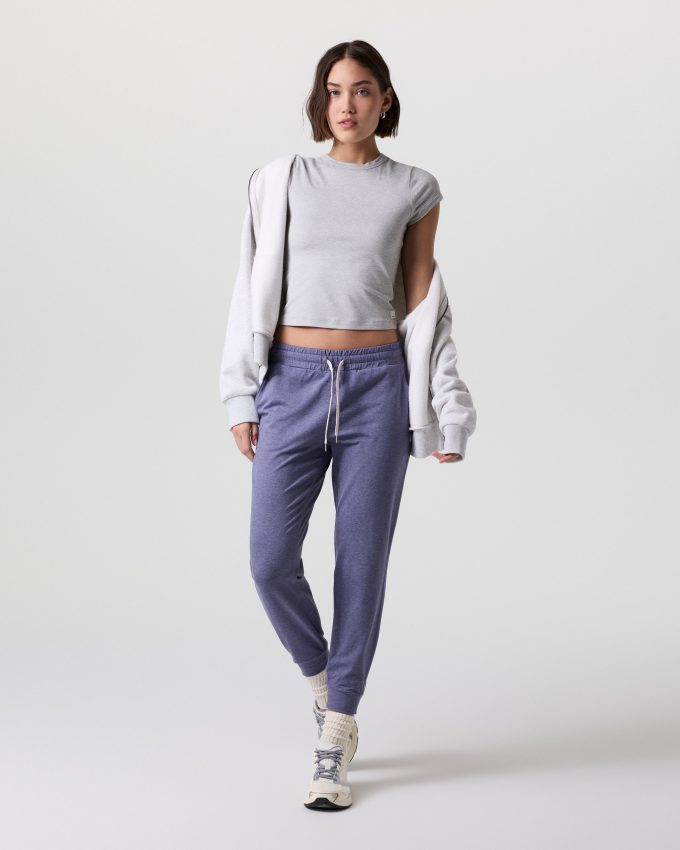 Performance Jogger