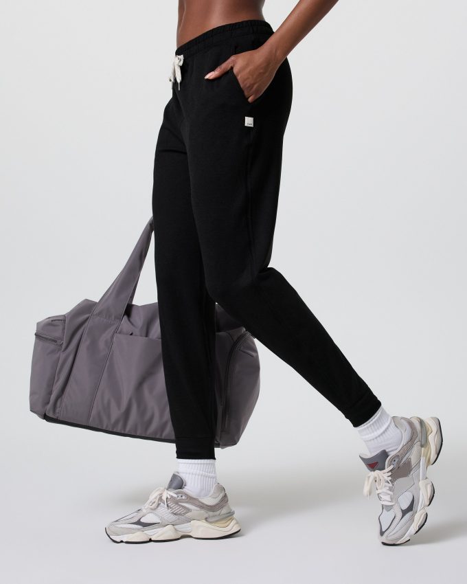 Performance Jogger