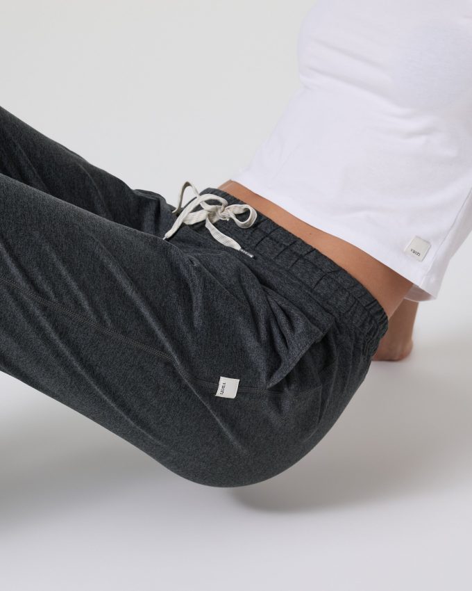 Performance Jogger