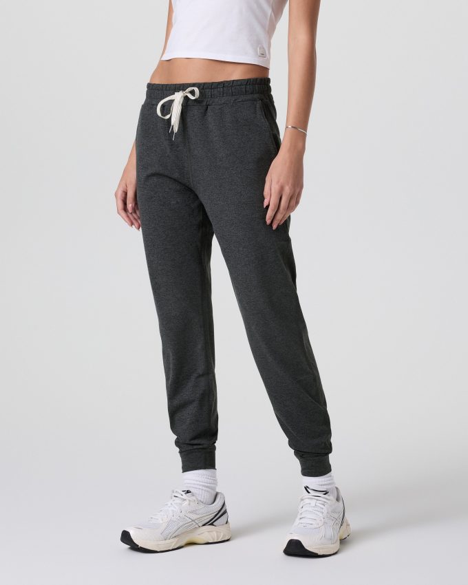 Performance Jogger