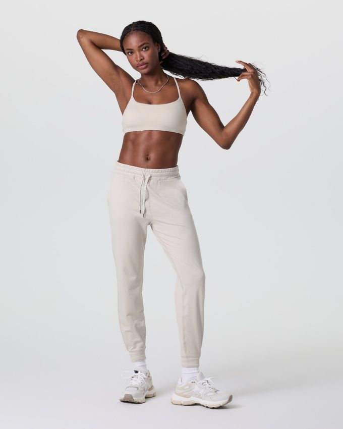 Performance Jogger