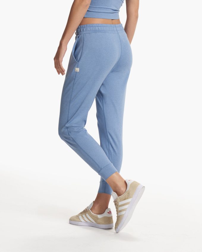 Performance Jogger