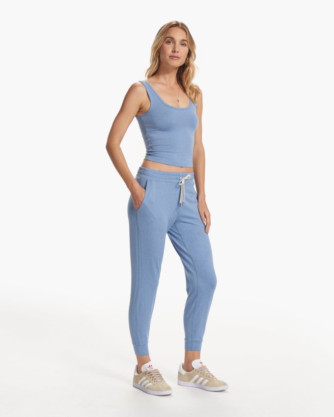 Performance Jogger