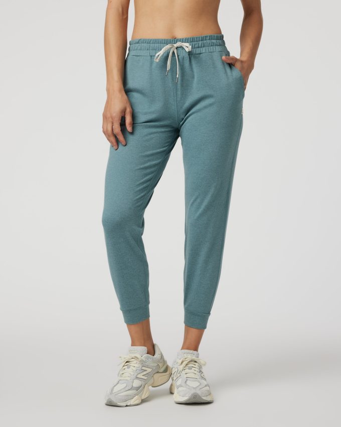 Performance Jogger