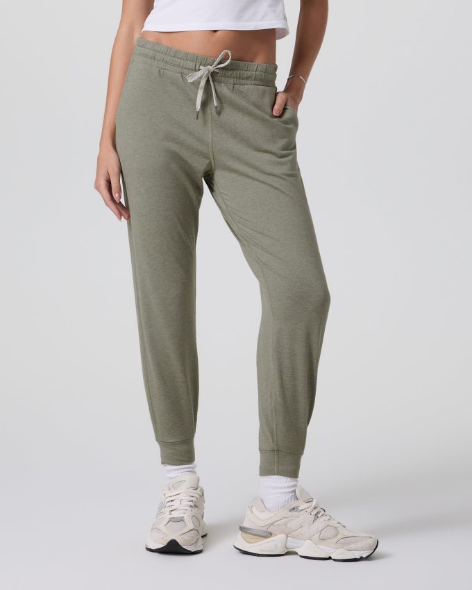 Performance Jogger