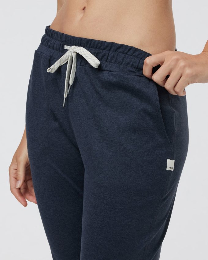 Performance Jogger
