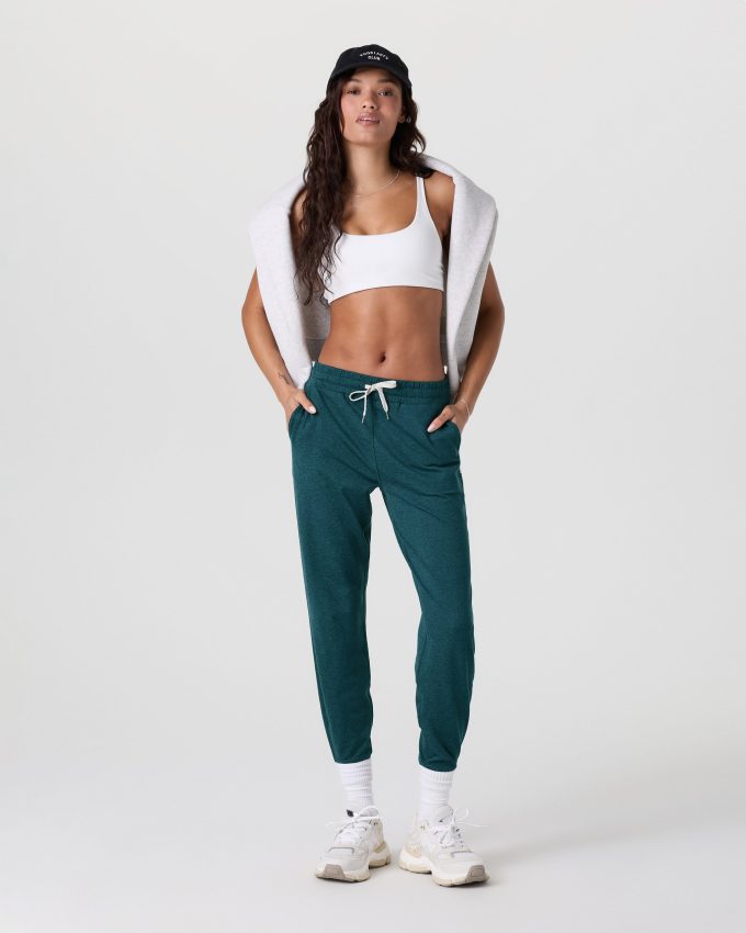 Performance Jogger