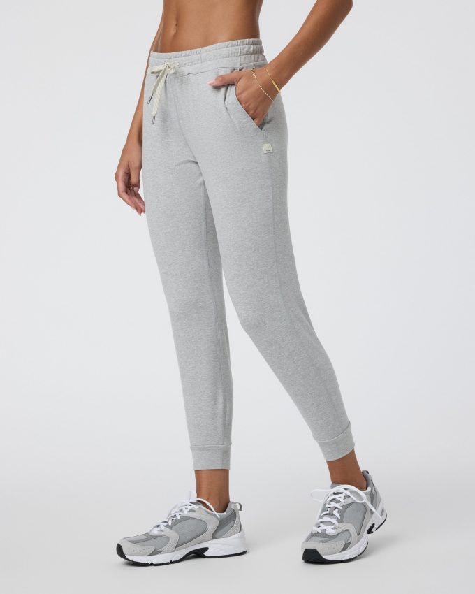 Performance Jogger