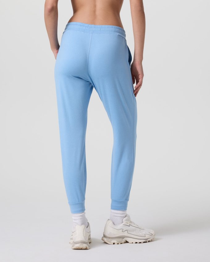 Performance Jogger