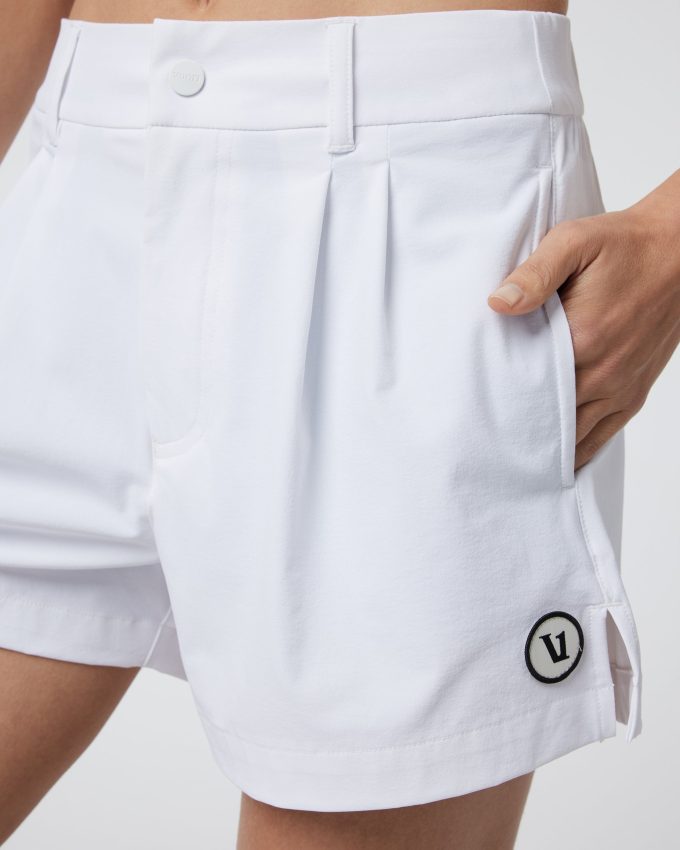 Solar Short