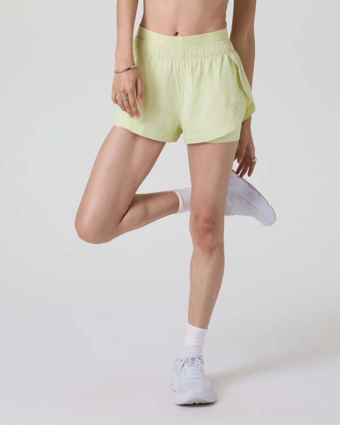 Luna Short