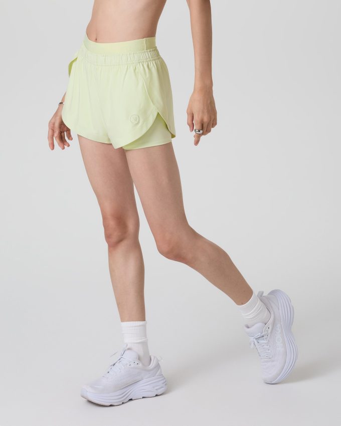 Luna Short