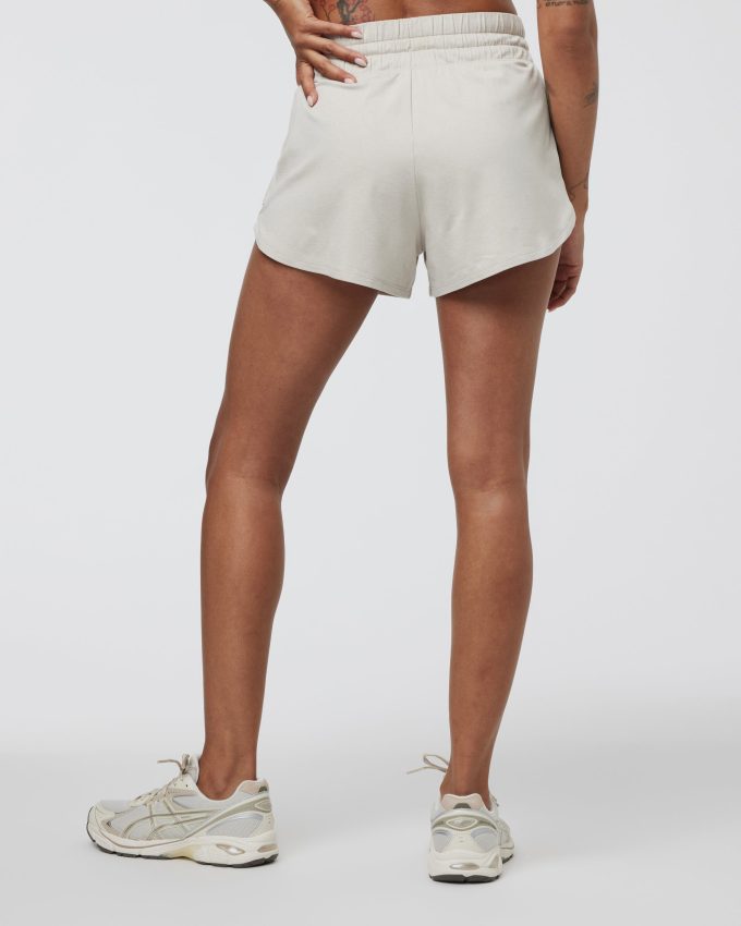 Halo Performance Short 2.0